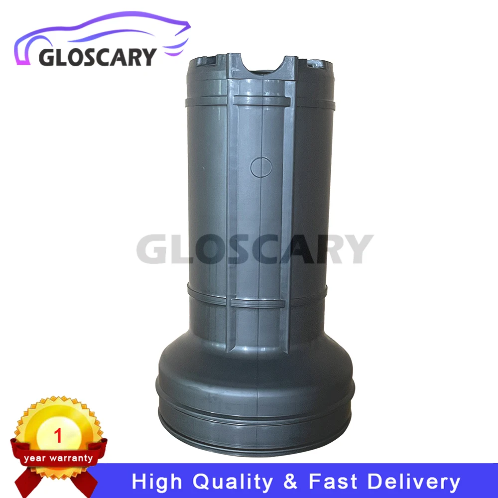 

New Front ABC Suspension Shock Absorber Repair Kits For Mercedes Benz SL-Class R230 SL500 SL600 SL55 SL65 Bottom Boot Cover