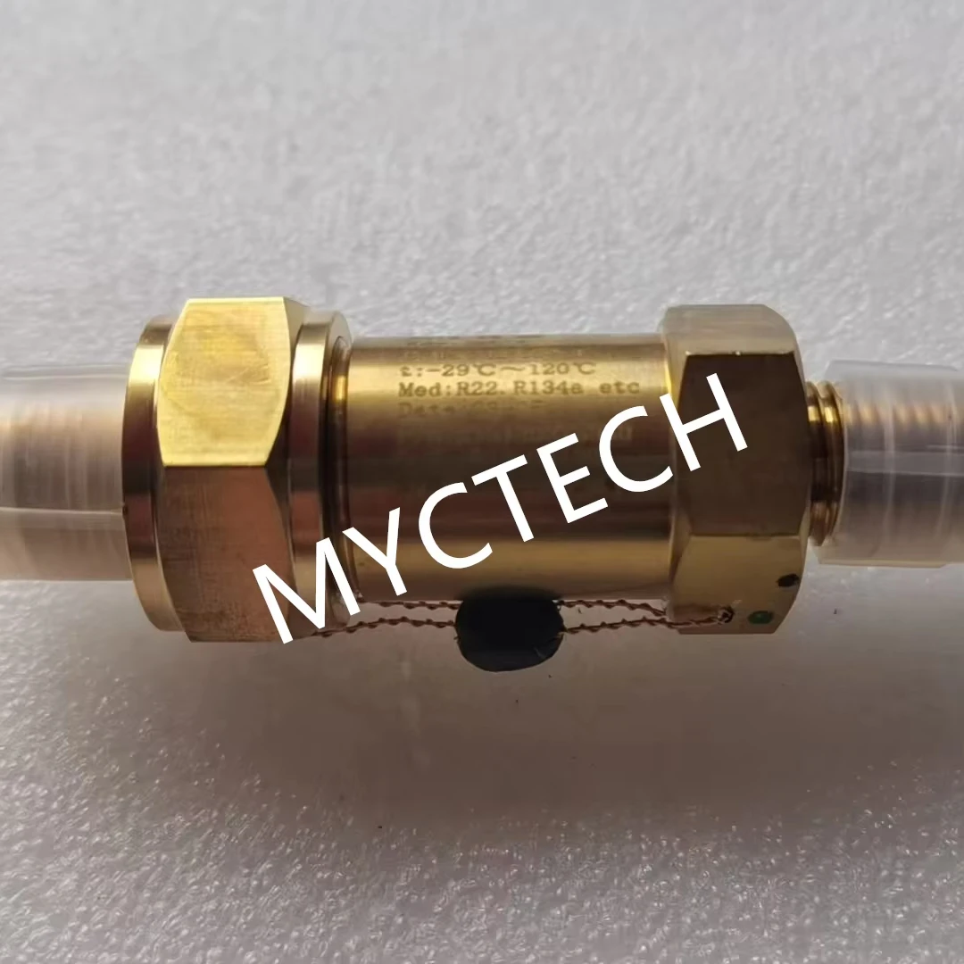 

TRANE Safety Valve X15120275030