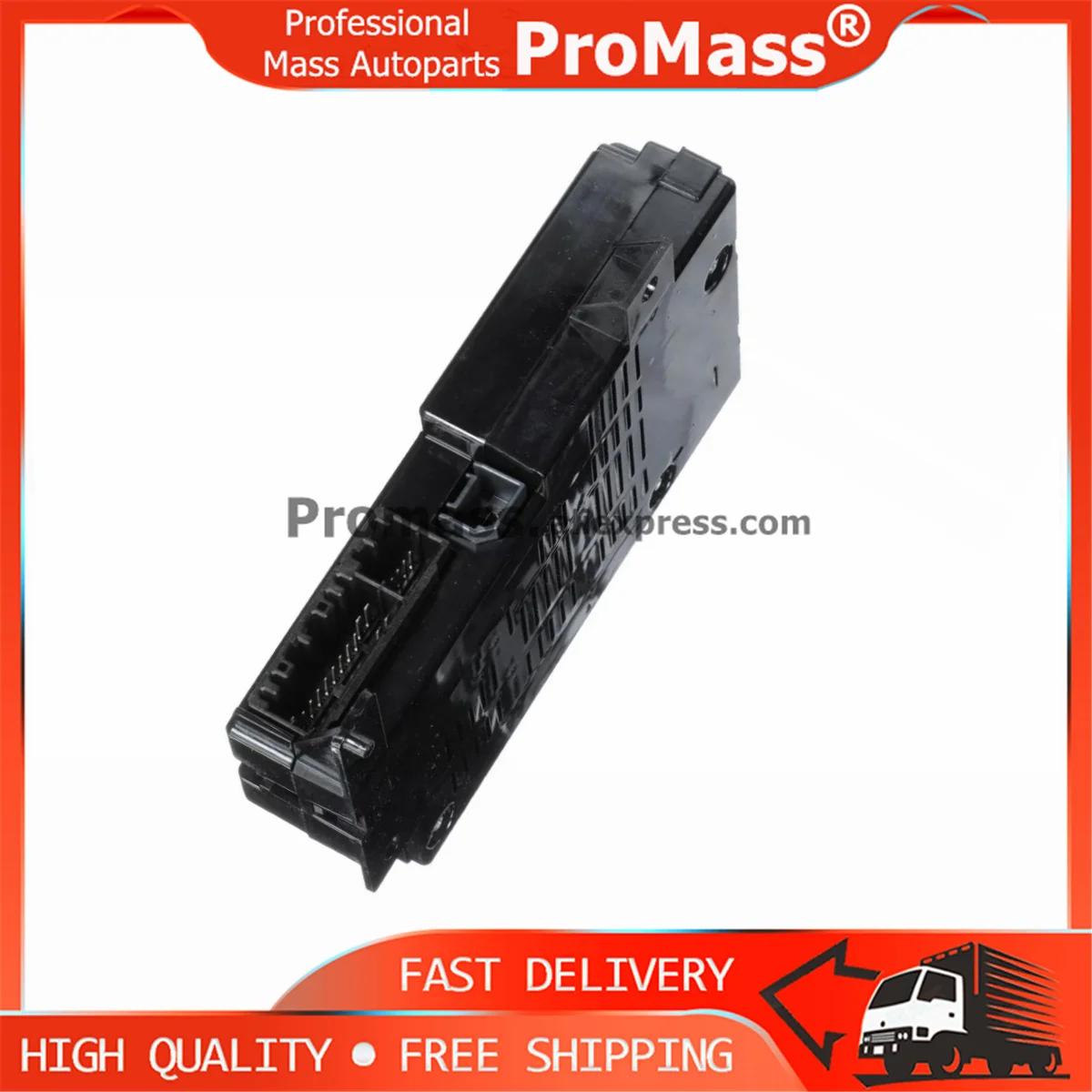 Módulo mãos livres telemática 68158126 AB 68158126 AC 68158126 AA 05064987 AL para Dodge Charger Journey Chrysler 300C 2011-2013