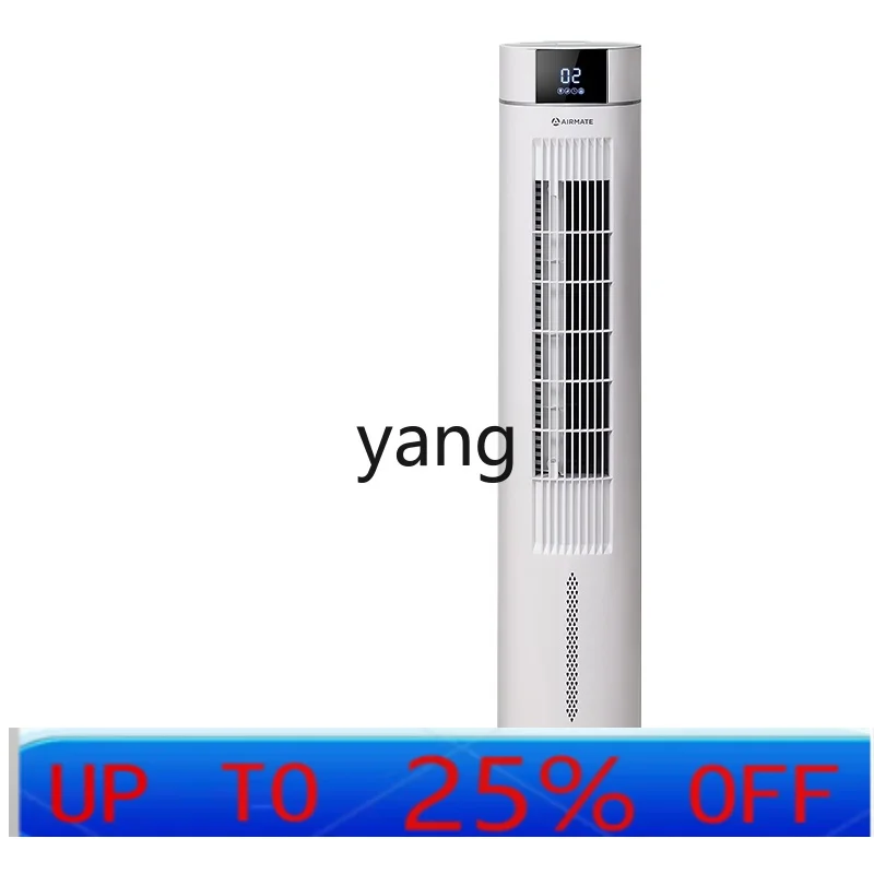

cx Household Air Cooler Air Cooling Machine Electrical Cooling Fan Refrigerator Small Mobile Water Filling Tower Fan