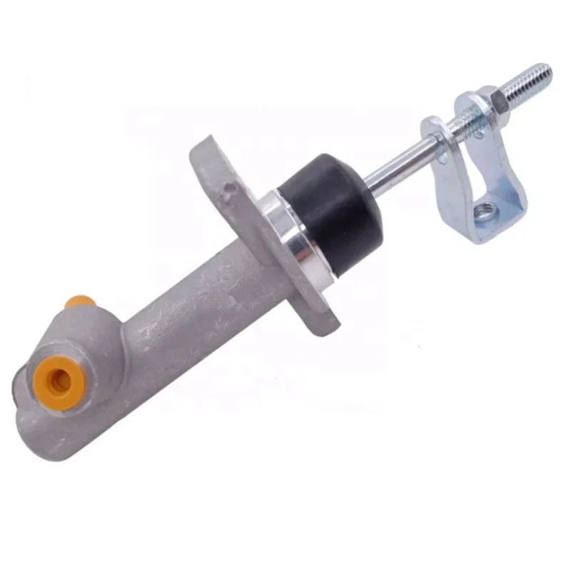 

96297178 Automatic Braking System Spare Parts - Brake Master Pump Original Parts