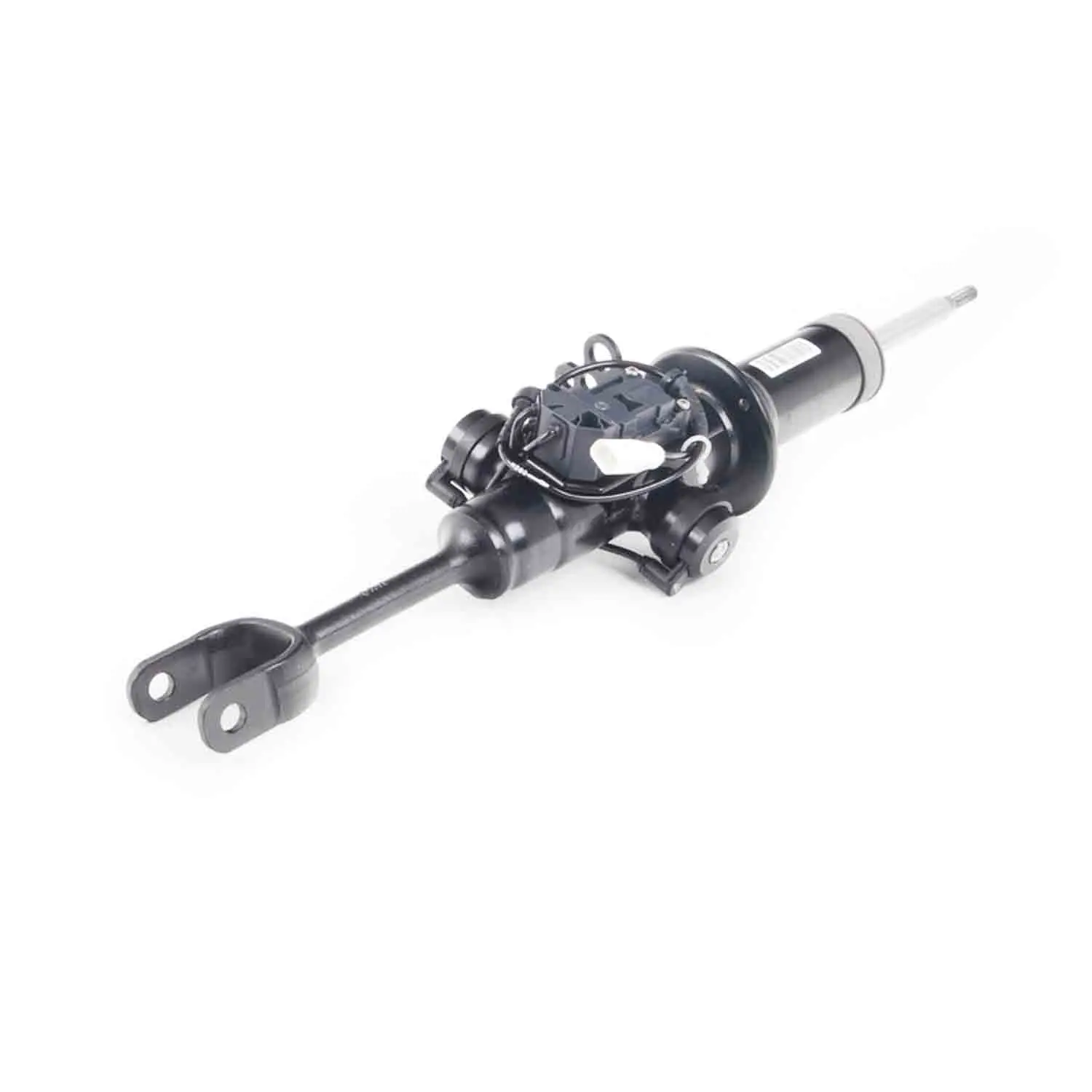 

Suitable for BMW 7 Series F01 F02 F07 530I 535I 750LI 760LI front suspension shock absorber 37116796925 37116796932 37116796931