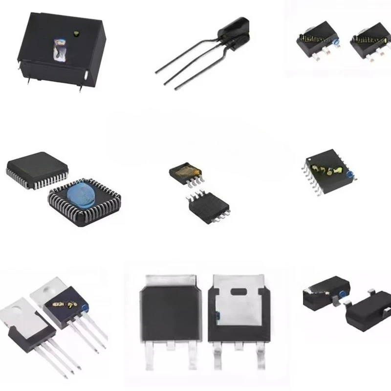 Electronic Fast Delivery Integrated Circuit IC Chip Transistor High Frequency Microwave Tube TO-59 C2879 2SC2879C