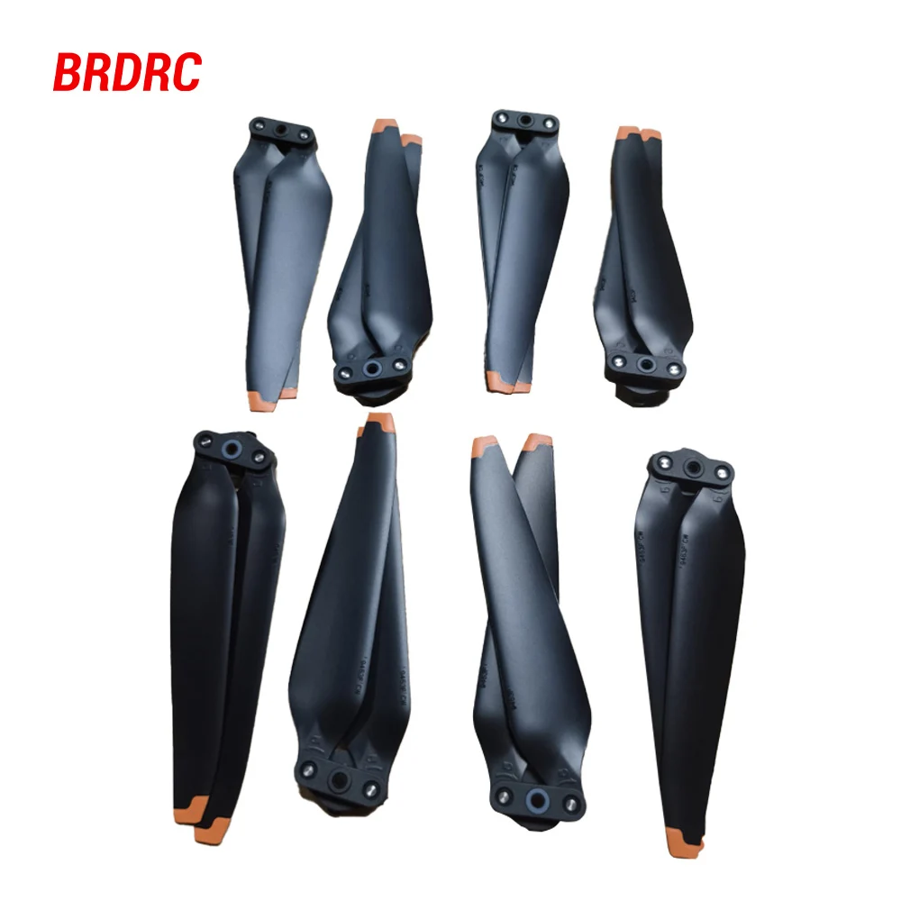 لشفرات 9453F CW CCW، قطع غيار/استبدال/أجزاء الشفرة الحلزونية