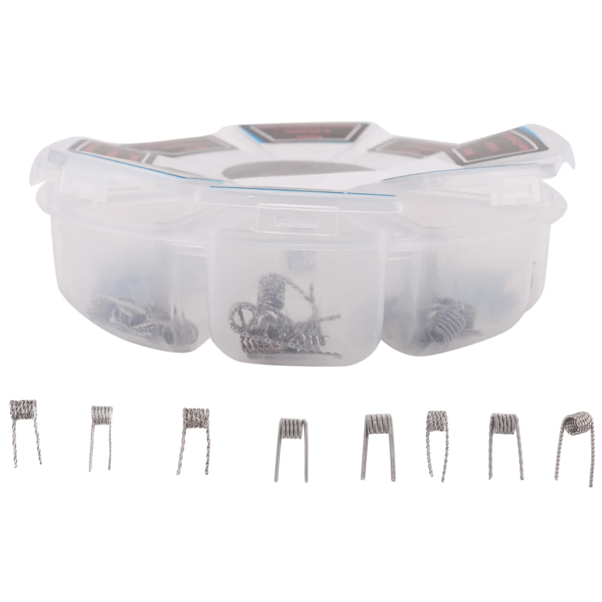 【Today Only@】electricheatingwire