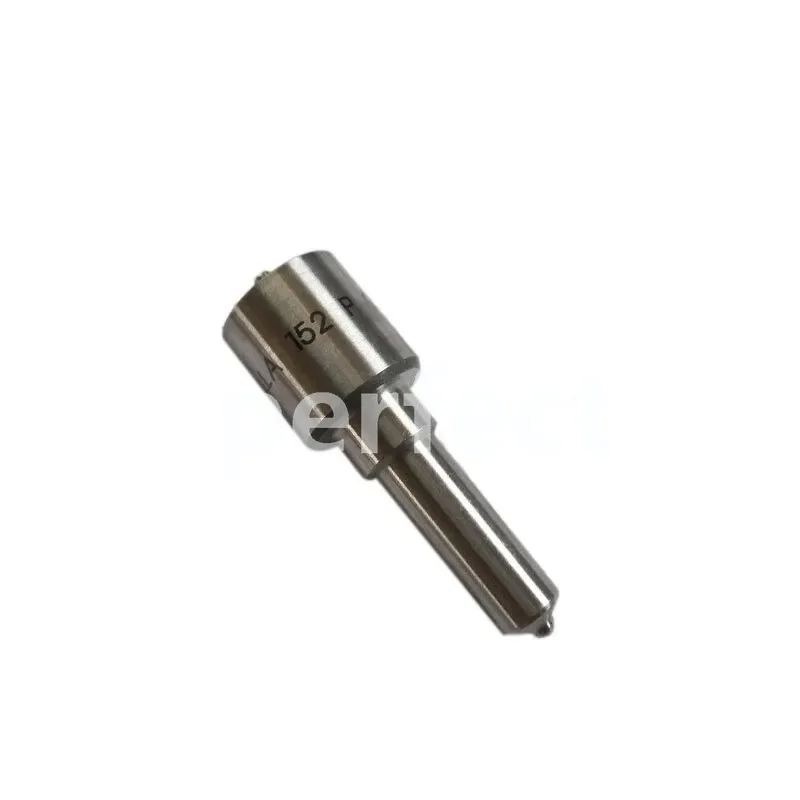 

For Nissan X-Trail 2.2 dCi 16600ES60A 16600ES61C 4x Injector Nozzle DLLA152P917