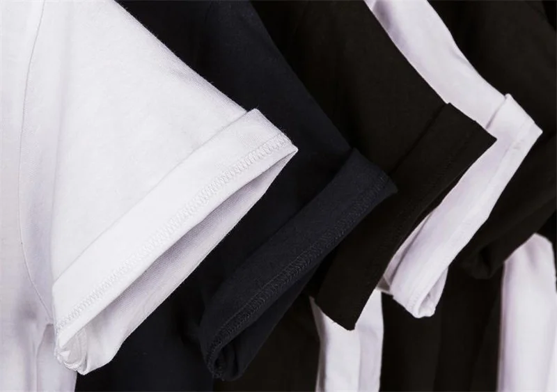 موضة Caleb Widogast تي شيرت 100% قطن Crewneck الرجال تيشيرت بأكمام قصيرة PlCasual تي شيرت هوديي الصيف الاتحاد الأوروبي حجم