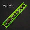 Basket-1pc-60g