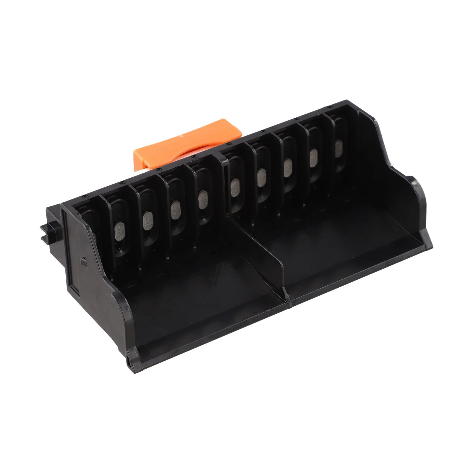 Full Color Print Head QY6-0085 For For Canon Pro10 Pro 10 Printer Replacement Inkjet Nozzle ABS Material Stable Performance Offi