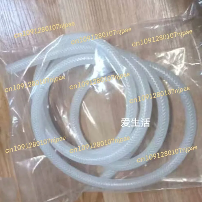 

Fresenius bypass tube Jinbao bypass tube special tube new hemodialysis machine accessories