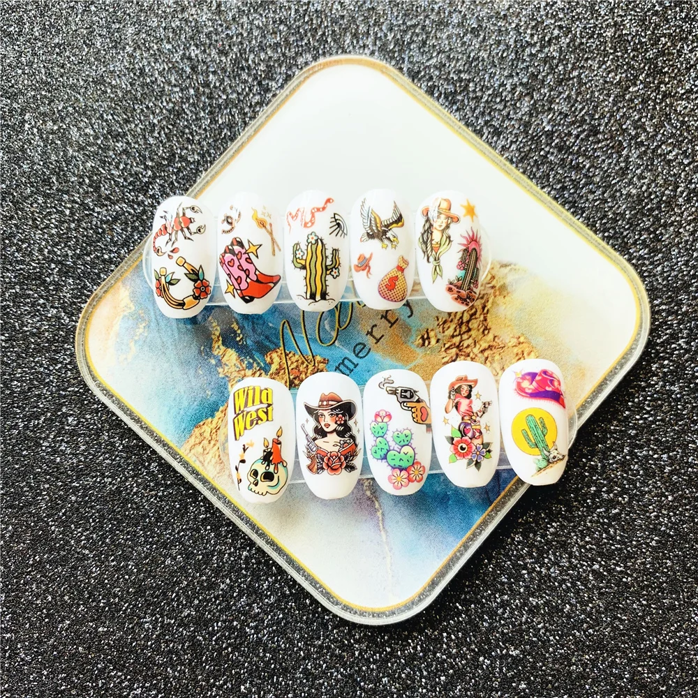 TSC-554-555 Funny R…