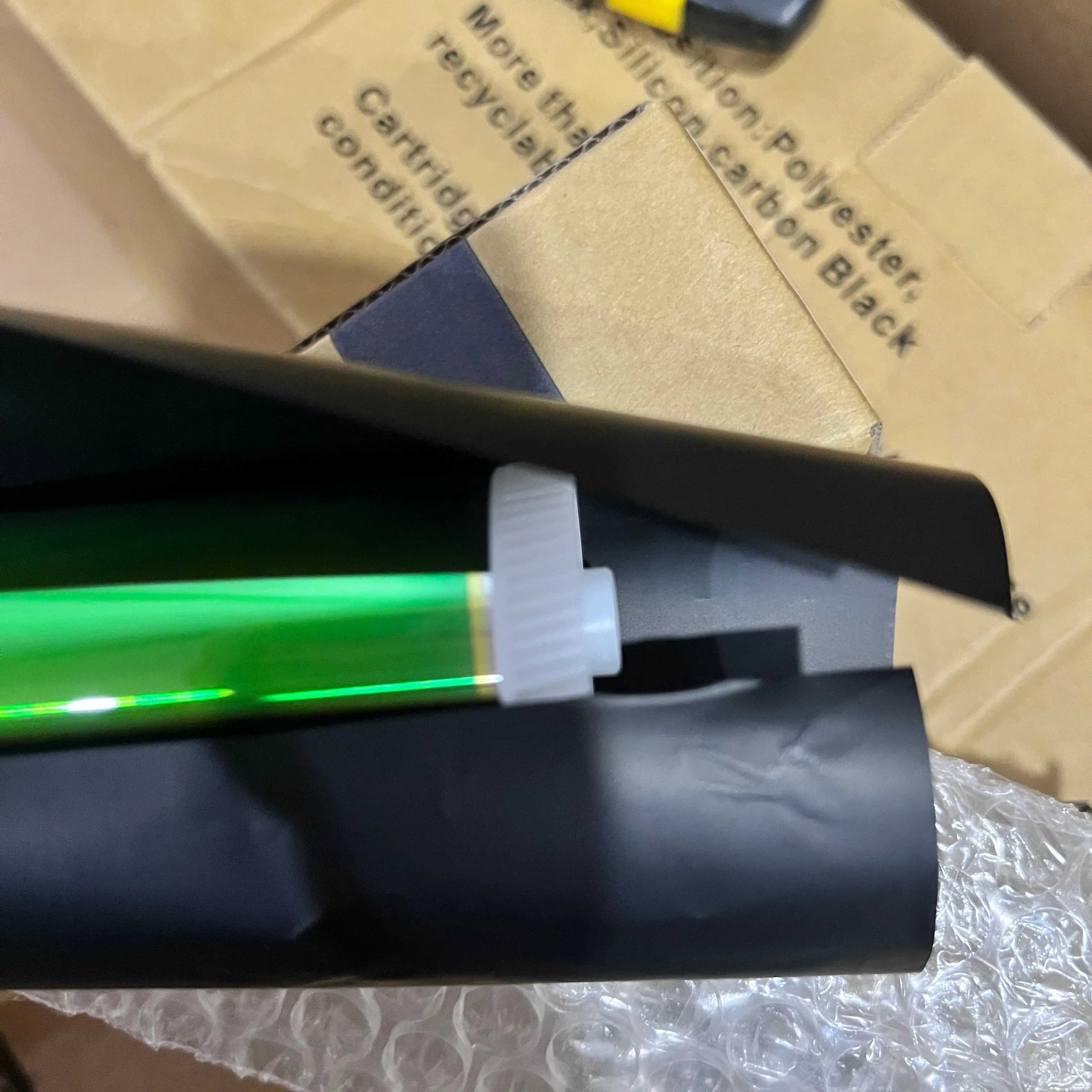 

10X OD-2505 OD2505 OPC Drum for TOSHIBA E STUDIO 2006 2007 2303 2306 2307 2309 2505 2506 2507 2802 2803 2809