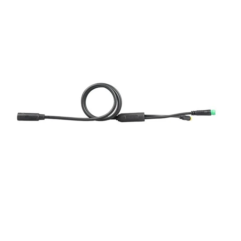 1T2 نقل كابل مقاوم للماء الإبهام خنق كابل عرض ل BBS01/02B الإبهام خنق-A14G