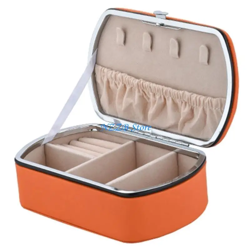 

T21F Компактный ювелирный шейк.