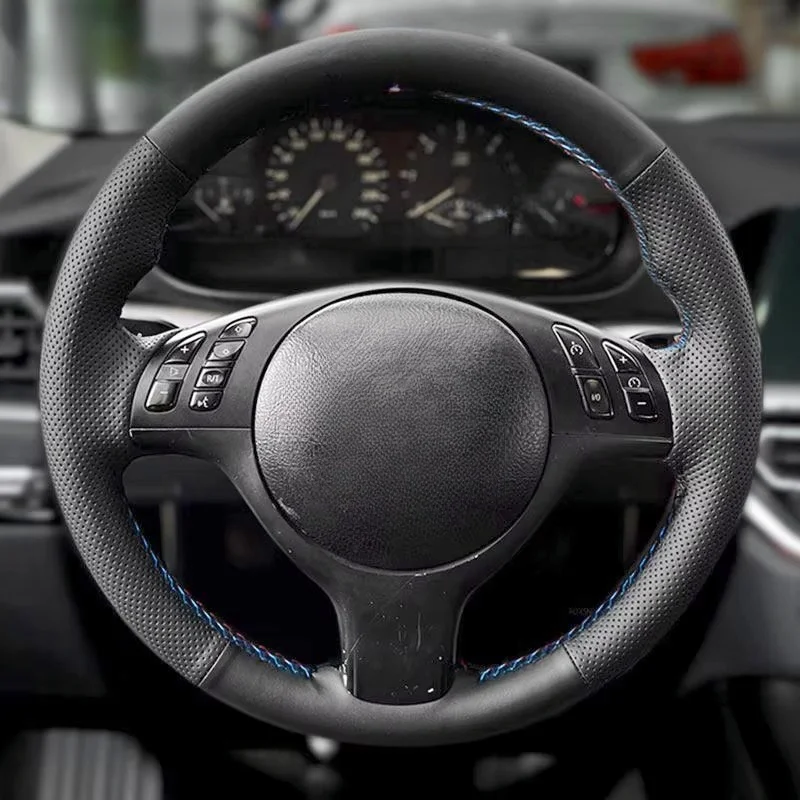 Customization Hand …