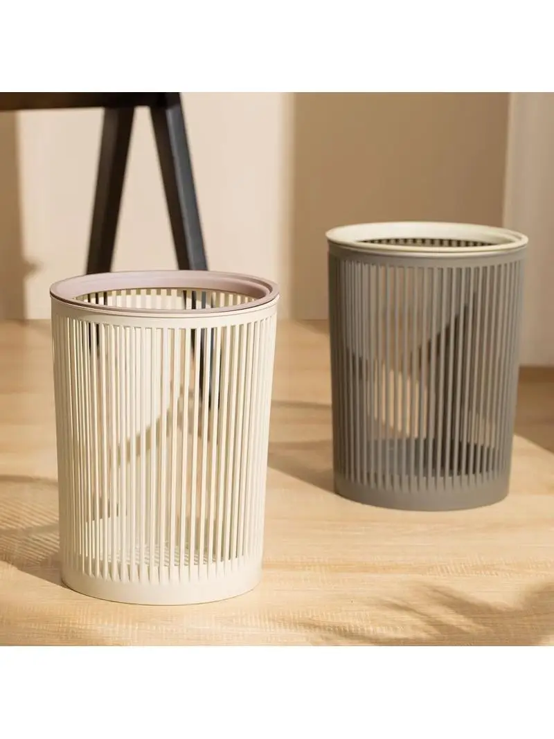 

Упрощенный дизайн, полая конструкция, большая емкость для дома и ванной, не требует наклоняться, с кольцом для фиксации.