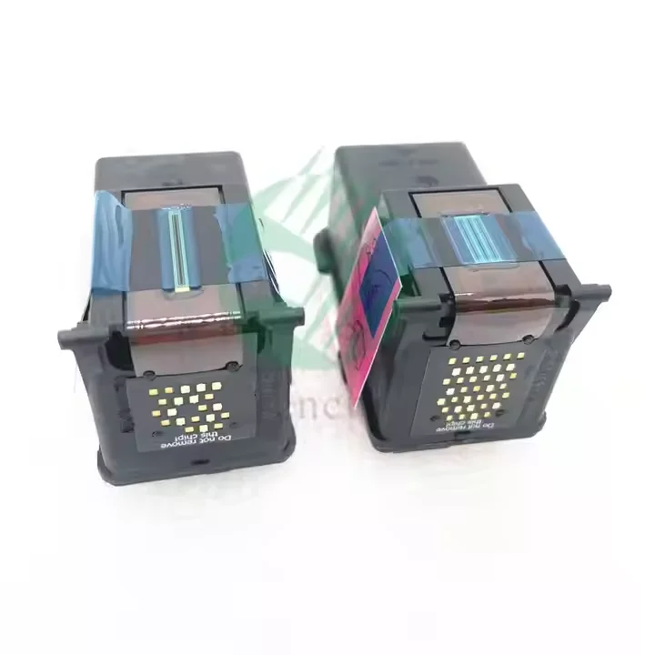 QY6-8001 QY6-8017 رأس الطباعة لكانون Pixma G1100/G1110/G2100/G2101/G2110/G2111/G3100/G3101/G3110/G3111/G4100/G4102 رأس الطباعة #6