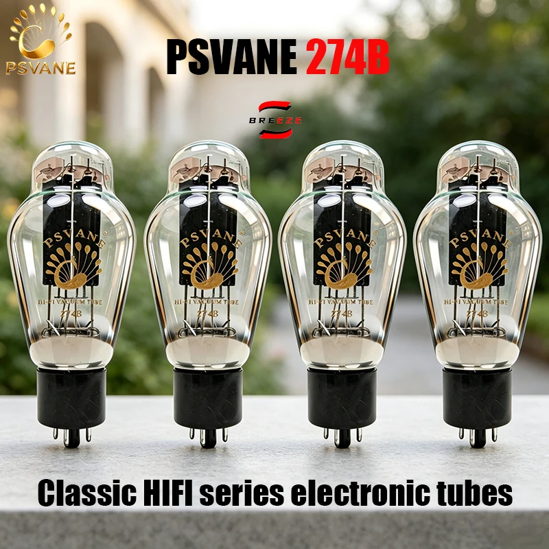 2027-new-upgrade-psvane-274b-tube-direct-generation-5u4g-5z3p-gz34-5ar4-tube-precision-pairing