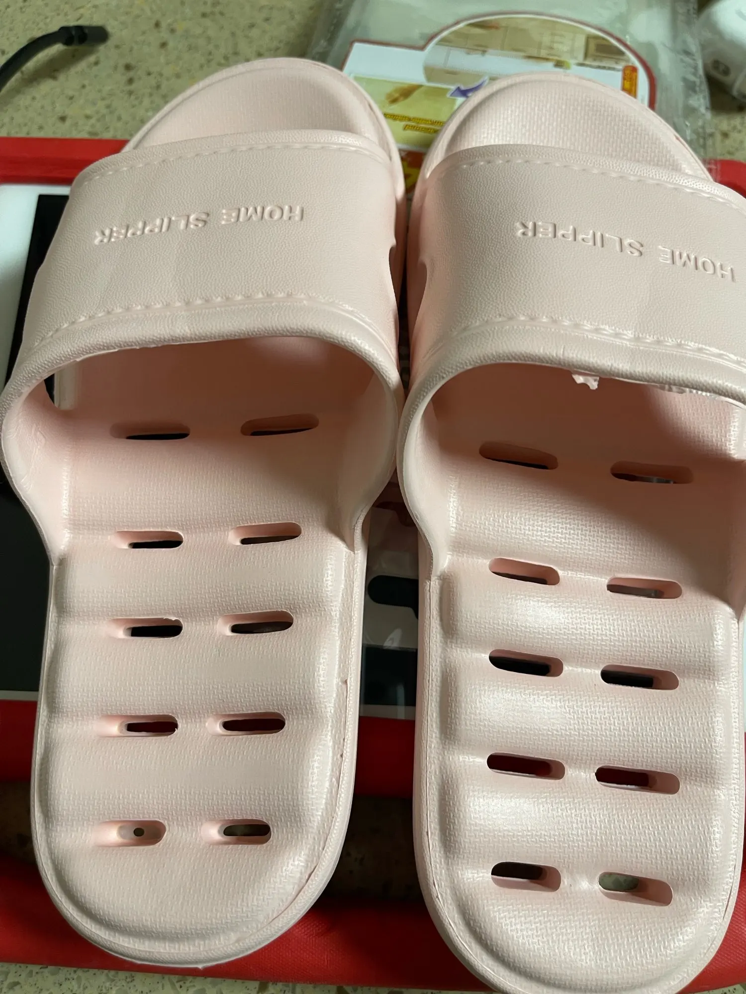 리뷰 사진