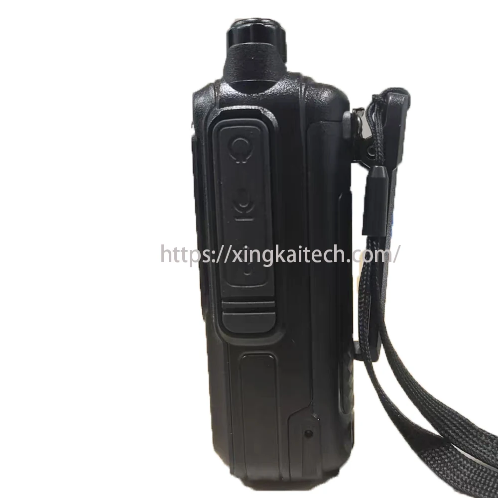

Handheld Drone Detection 30MHz-6.4GH Handheld Drone Detection System Scanner Identify FOR DJI, AUTEL FPV Drone Detector