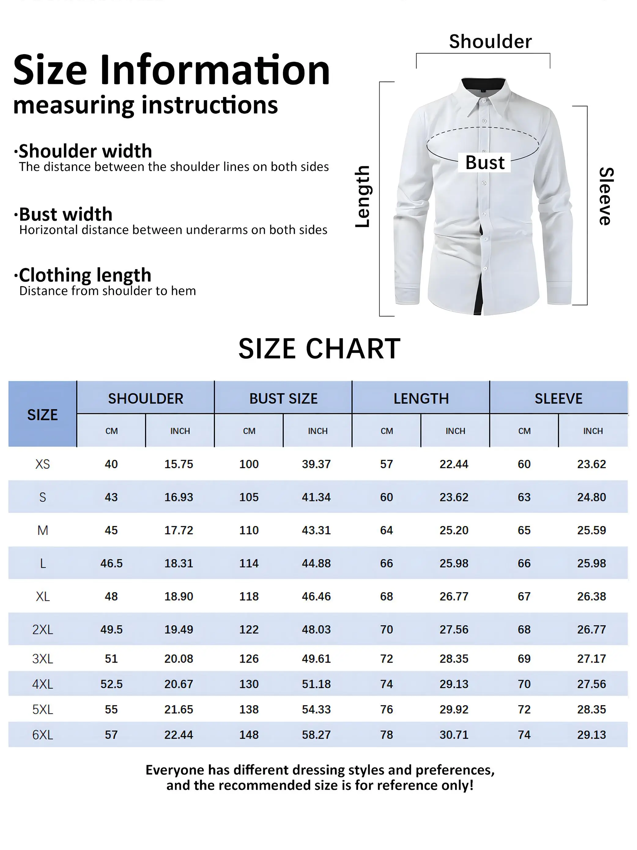 2024 men\'s formal dress shirt 3D printed long sleeved high-end men\'s shirt fashionable daily street party Christmas style shirt