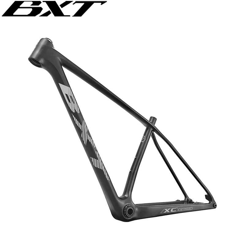 Bxt 29Er Boost Carb… - image