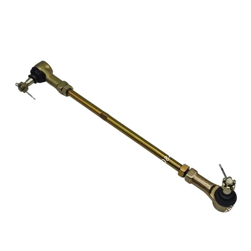 13605120001 13605120000 Tie Rod End Steering Linkage Assembly Fit ODES Liangzi 800 4X4 ATV UTV Steering Replacement Parts