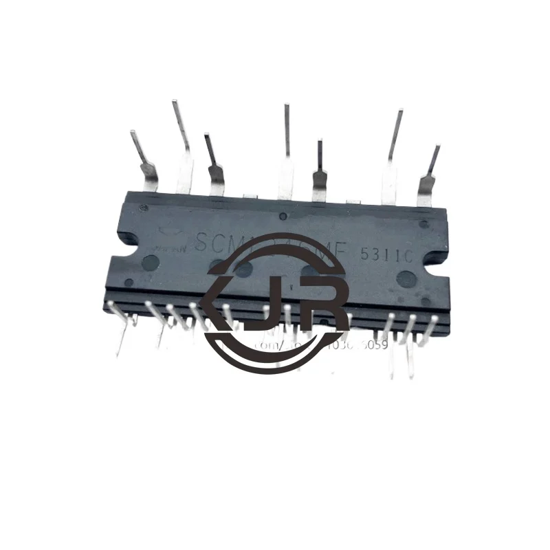 

SCM1246MF SCM1125MF SCM1242MF SCM1243MF Air conditioning module New Original