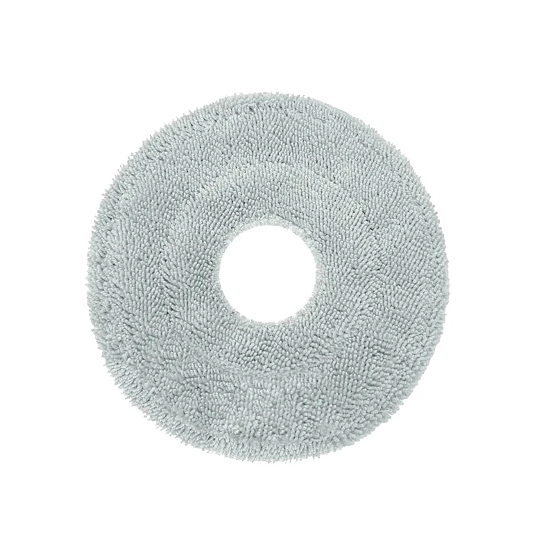 Consumables For Xiaomi Mijia M30S D103CN Replacement Accessories Main Side Brush lip Hepa Filter Mop Cloth Dust Bag Parts