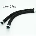 0.5m-2Pcs