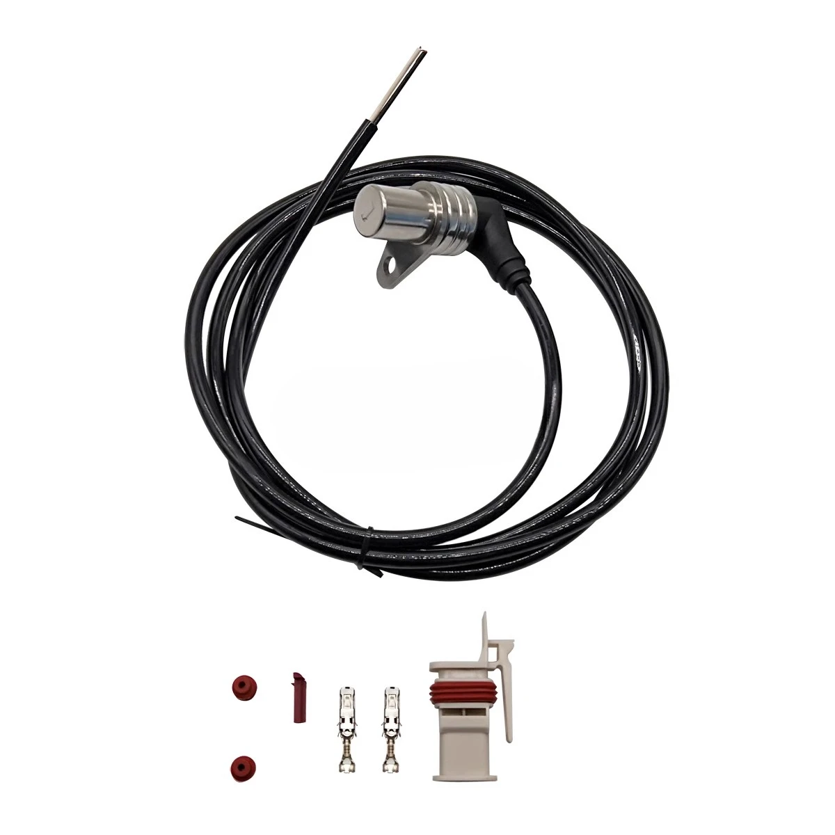 

Sensor 1457304