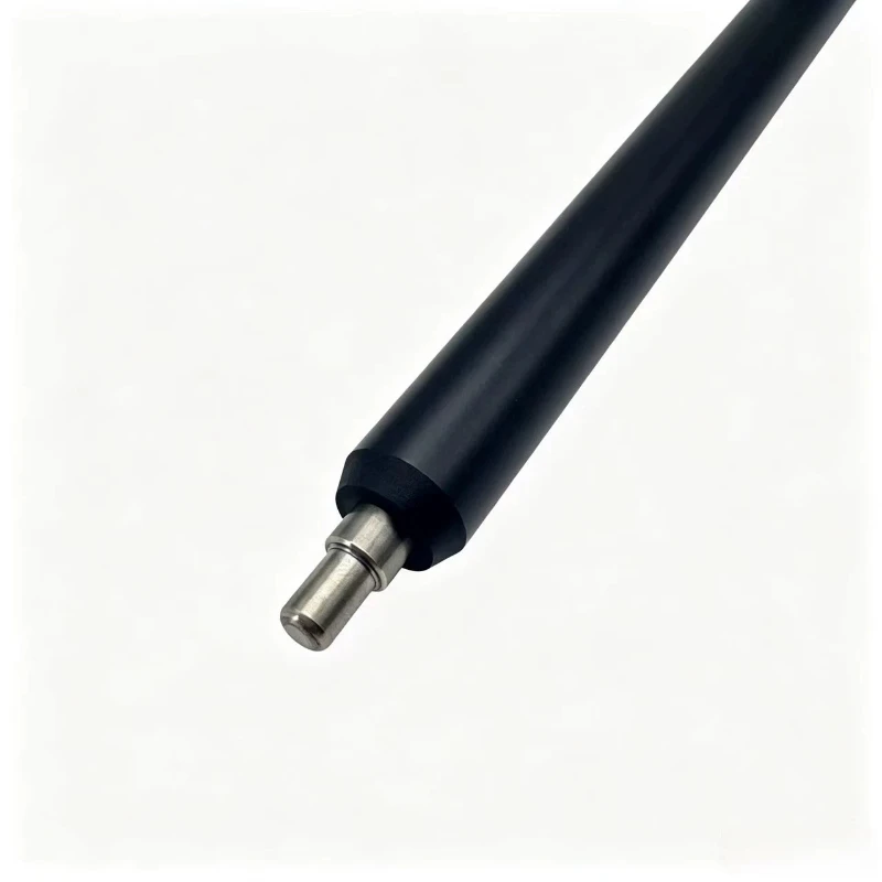 Primary Charge Roller PCR for Canon IR4570 IR3300 IR2200 IR2230 IR3235 IR2800 IR2270 IR2420 IR2870 IR3530 Copier