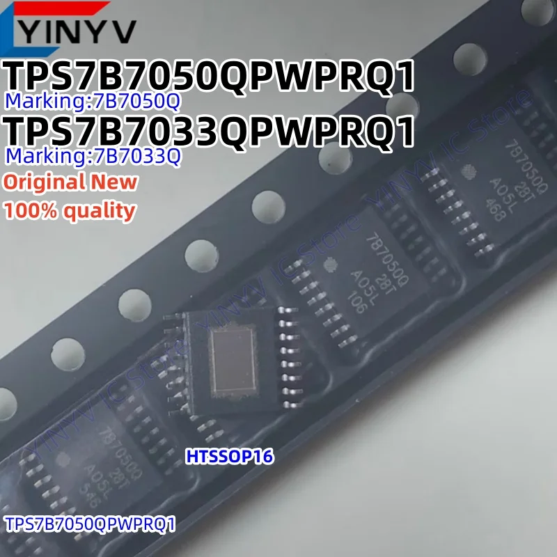 5-unidades-tps7b7050qpwprq1-7b7050q-tps7b7050q-tps7b7033qpwprq1-7b7033q-tps7b7033q-htssop16-300-ma-40-v-ldo-de-baixo-custo-100-novo
