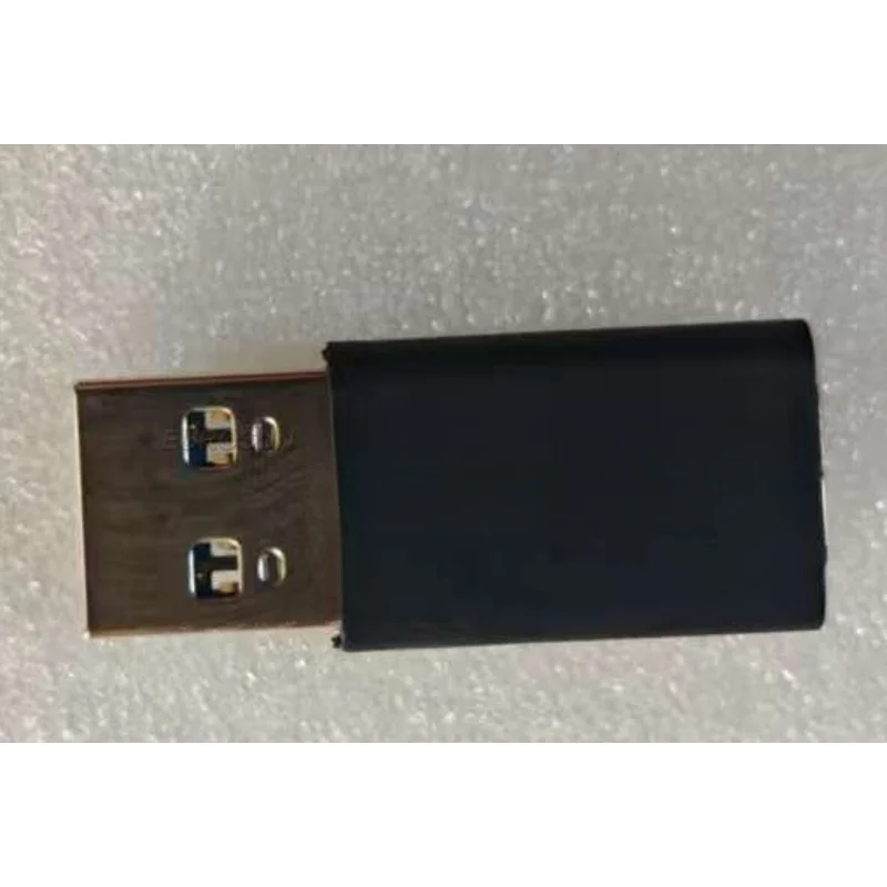OEM Replacement New For ZenScreen USB 3.0 Female Male Charger PD Data Cable Adapter USB C Port