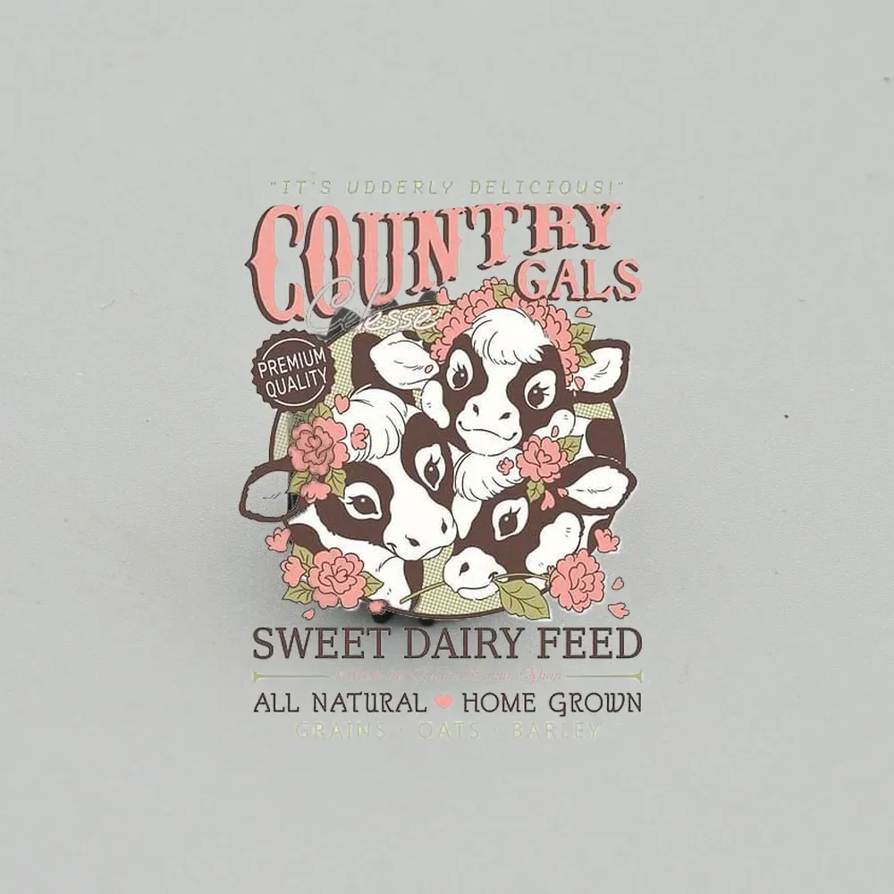 

5pcs Pre-Registration Transport Drive Motor Gear For Xerox 700 770 550 560 C60 C70 C75 J75 DocuColor 240 242 250 252 127K51970