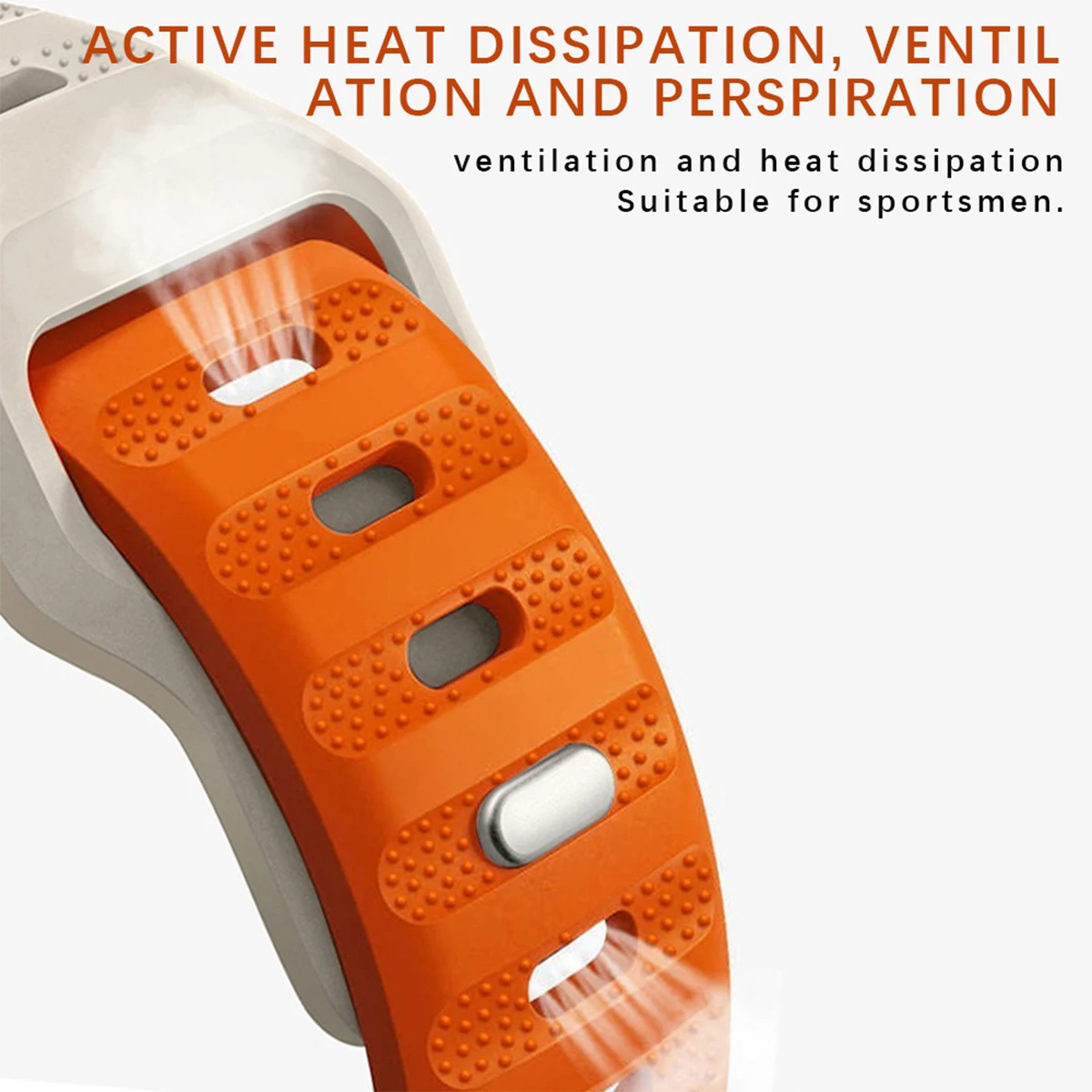 シリコンケース + ストラップ Redmi Watch 5 Lite / 5 アクティブ交換用ブレスレットベルトスマートウォッチバンド保護シェルカバー