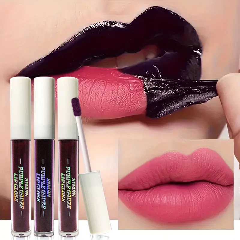 Thumbnail 2 - #28 Compare Lipstick Before You Buy