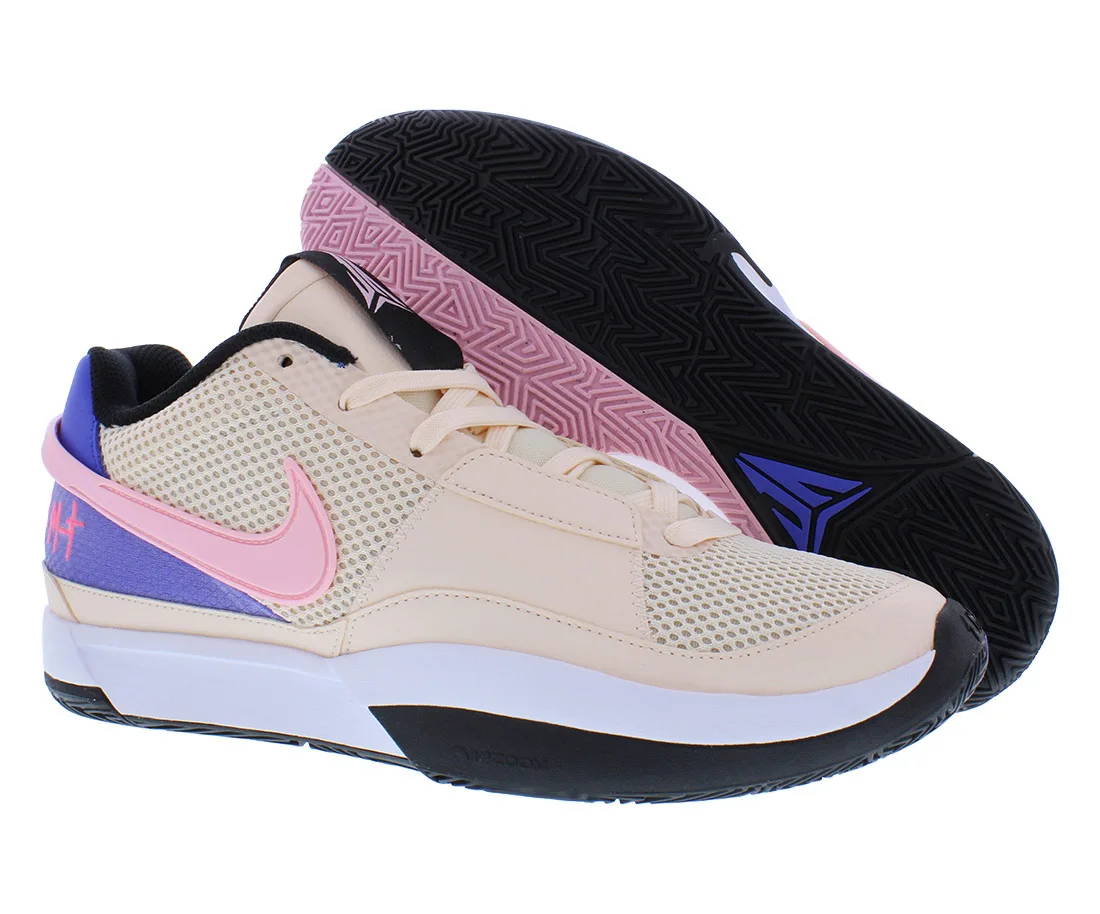 حذاء نايك جا 1 للرجال