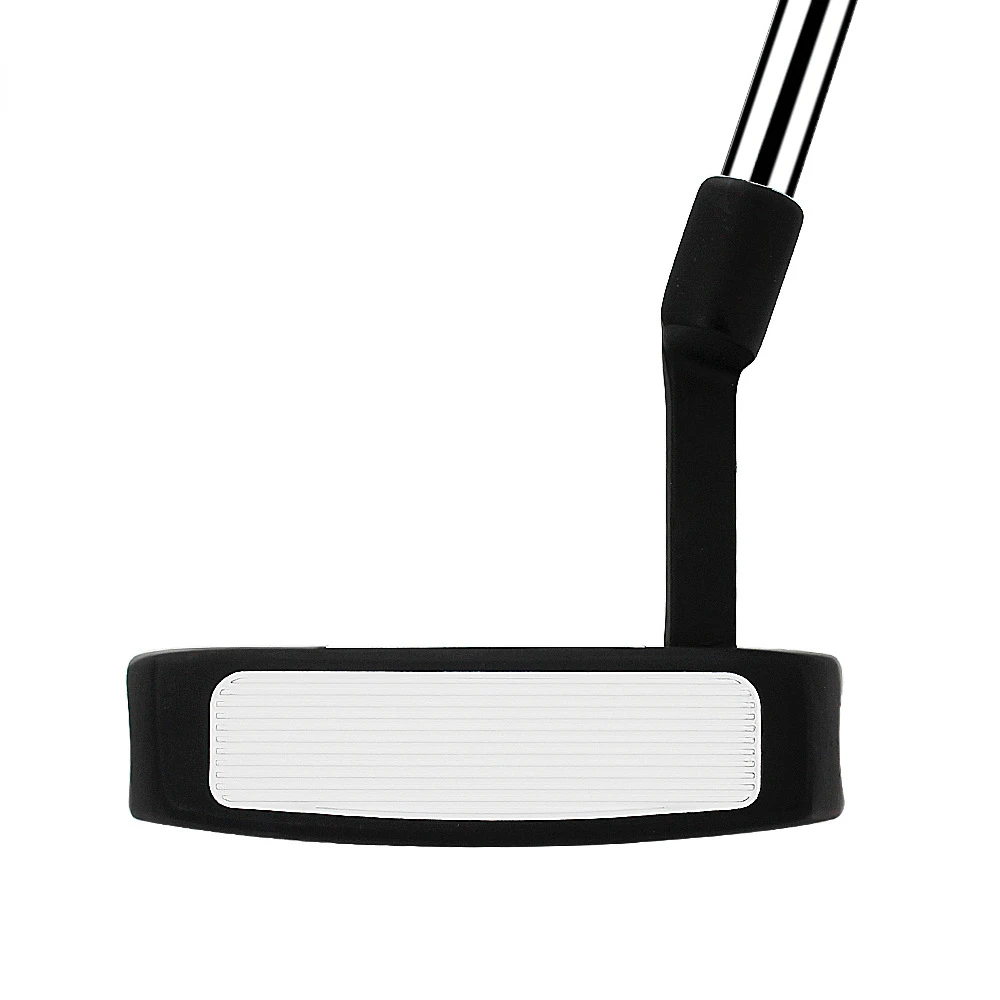 Mazza da Golf, Putter da uomo singolo, Putter da Golf a tre linee