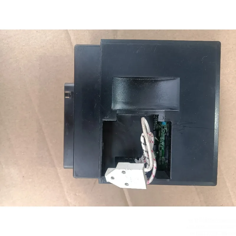 RF19BF10 car refrigerator DC12/24V variable frequency compressor driver SONGZEE