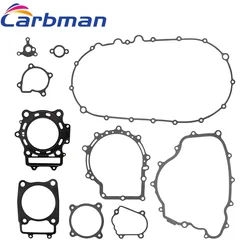 Complete Engine Gasket Kit Fits For CF MOTO CF 500 CF600 CF188 X5 X6 Z6 2007-2016