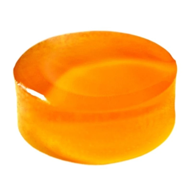 Bowstrings Musical Instruments Violin Rosin Natural Rosin for Violin Viola Cello