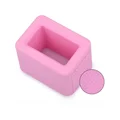 Pink-1PC