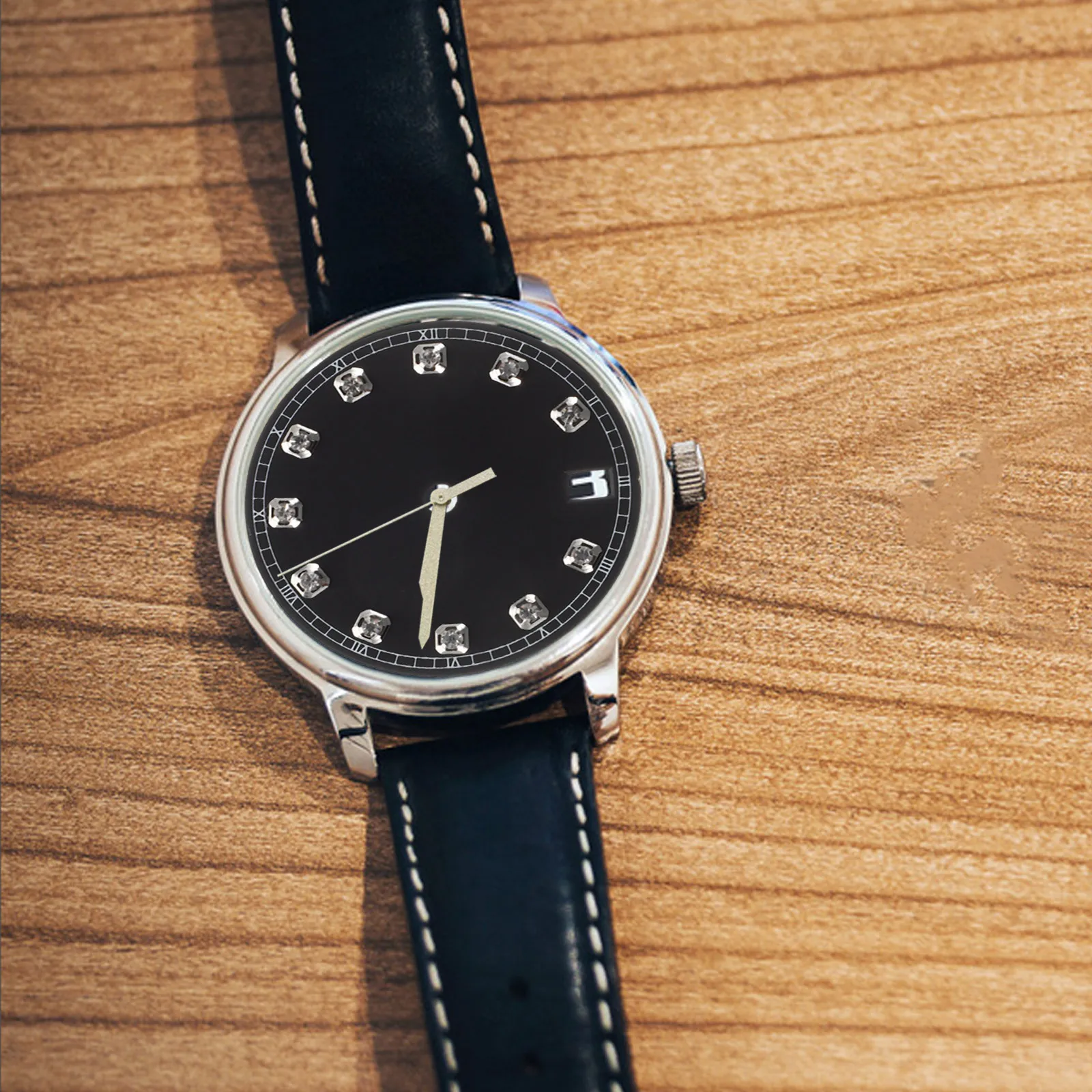 Disposable Black Medical Face Masks Breathable Protective Anti Dust Filter Safety Guard Cover Comfortable Use