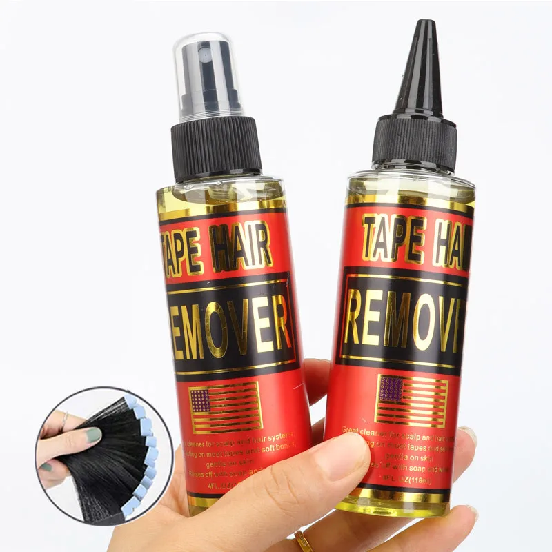removedor-de-cola-em-spray-para-perucas-de-renda-removedores-de-adesivo-para-toupees-removedor-de-cola-para-extensoes-de-cabelo-com-fita