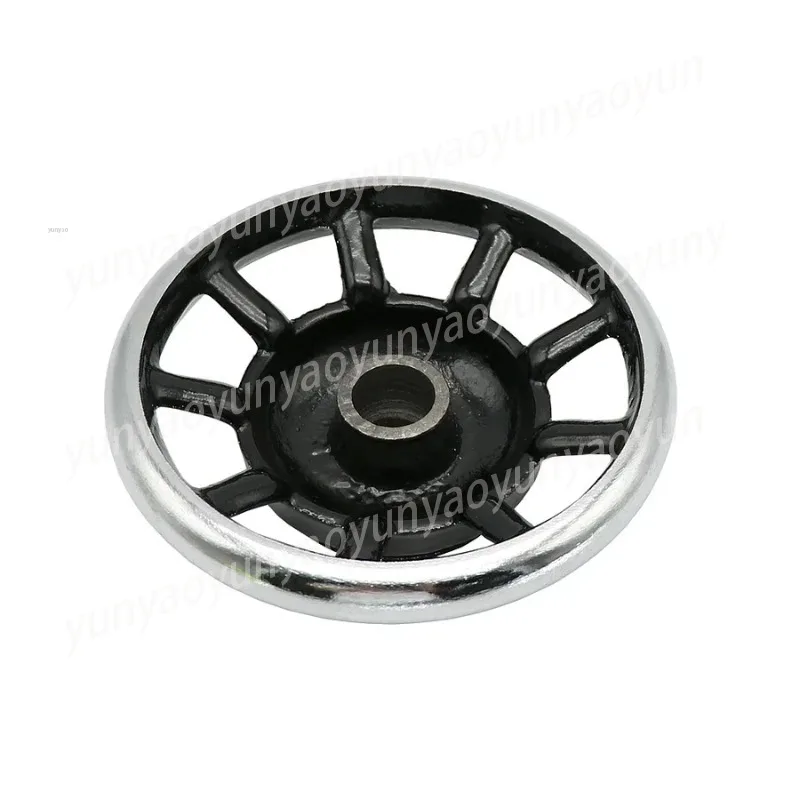 1 Sewing Machine Handwheel, Vintage Household Sewing Machine Accessories