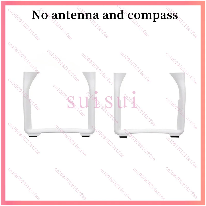 nuovo-originale-per-carrello-di-atterraggio-pezzo-di-ricambio-dji-phantom-3-pro-adv-senza-antenna-e-bussola