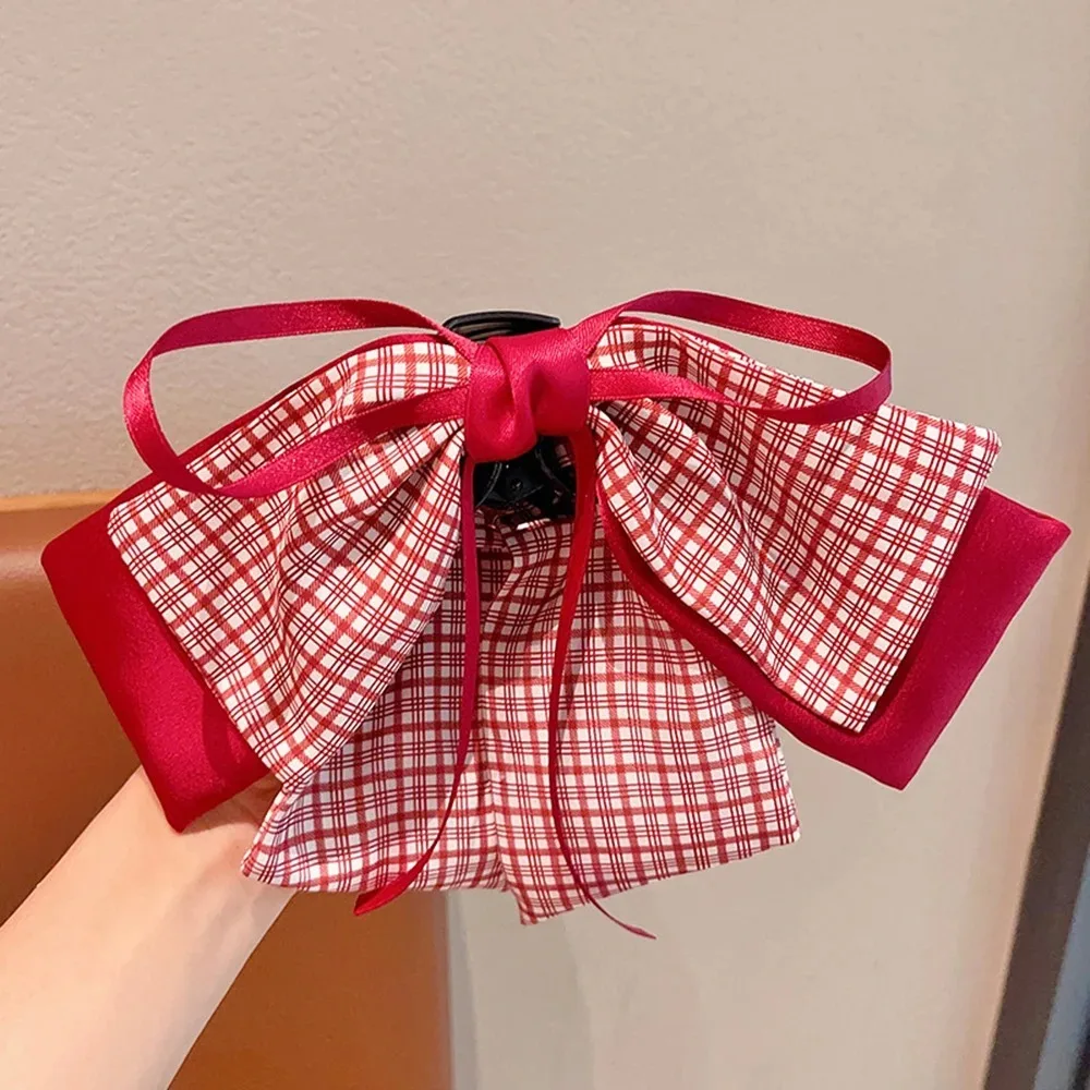 Thumbnail 2 - #68 Hairpins Comparison Guide