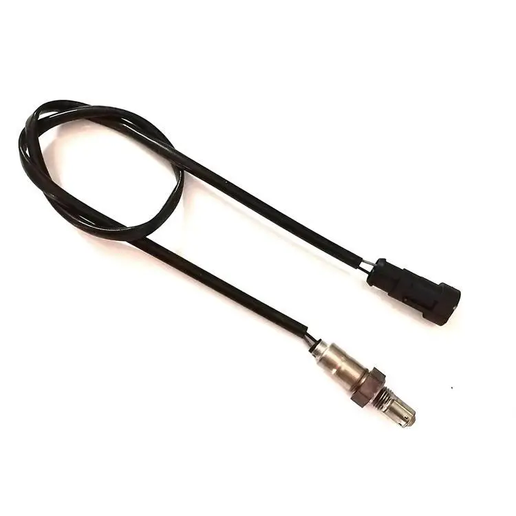 For Harley-Davidson 2007-2012 oxygen sensor 932-12002