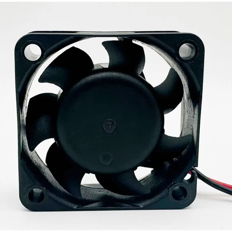 New Cooler Fan for Nidec H35081-33 4015 12V 0.09A Controller Fan 40*40*15MM